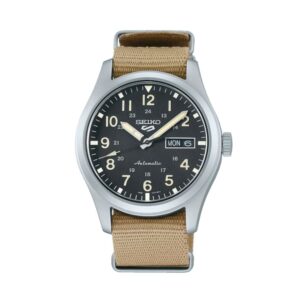 Seiko 5 Watches Srpg35k1 (SRPG35K1)  Watch_main