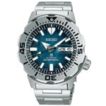 Seiko Srph75k1 (SRPH75K1)  Watch_main