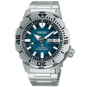 Seiko Srph75k1 (SRPH75K1)  Watch_main