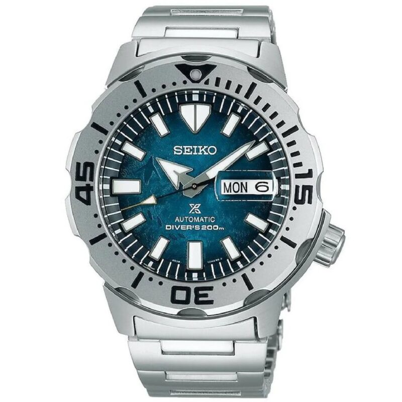 Seiko Srph75k1 (SRPH75K1)  Watch_main