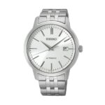 Seiko Watches Srph85k1 (SRPH85K1)  Watch_1