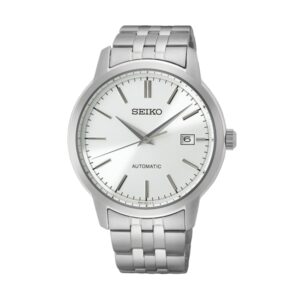 Seiko Watches Srph85k1 (SRPH85K1)  Watch_1