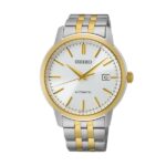 Seiko Watches Srph92k1 (SRPH92K1)  Watch