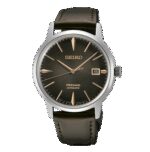 Seiko Srpj17j1 (SRPJ17J1)  Watch_2