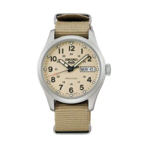SEIKO 5 WATCHES SRPJ83K1 (SRPJ83K1)