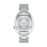 Seiko Prospex Padi Diver's 200m Automatic (SRPK01K1)  Watch_4