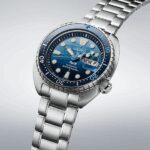 Seiko Prospex Padi Diver's 200m Automatic (SRPK01K1)  Watch_2