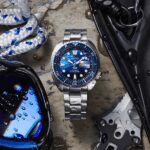 Seiko Prospex Padi Diver's 200m Automatic (SRPK01K1)  Watch_3