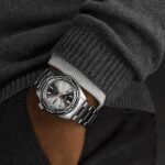 Seiko 5 Watches Srpk09k1 (SRPK09K1)  Watch_1
