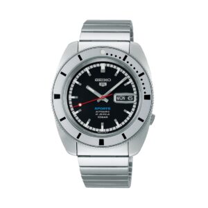 SEIKO 5 WATCHES SRPL05K1 (SRPL05K1)