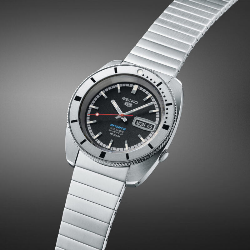 Seiko 5 Watches Srpl05k1 (SRPL05K1)  Watch_1
