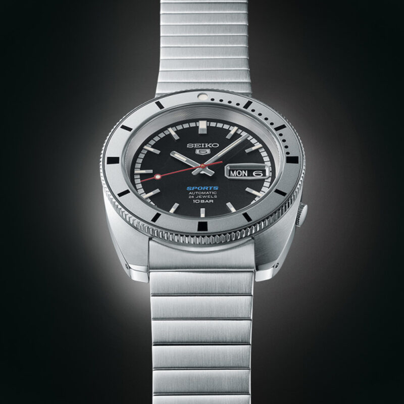 Seiko 5 Watches Srpl05k1 (SRPL05K1)  Watch_2