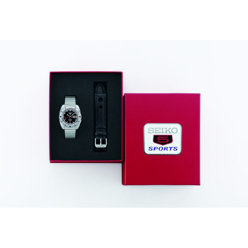 Seiko 5 Watches Srpl05k1 (SRPL05K1)  Watch_3