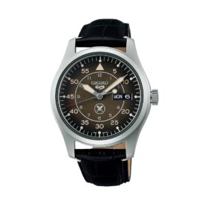 Seiko 5 Watches Srpl31k1 (SRPL31K1)  Watch_main