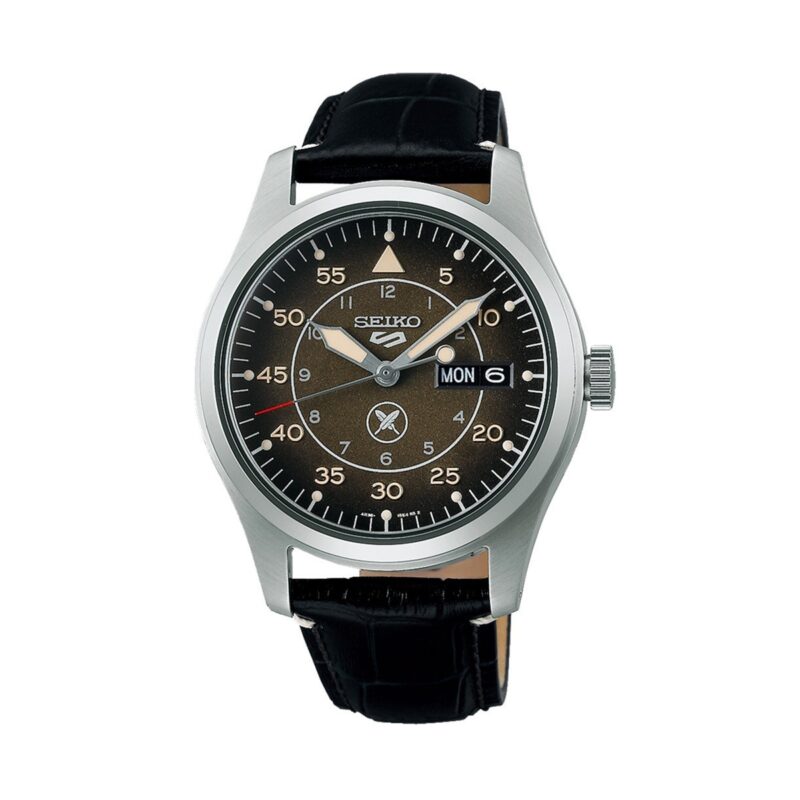 Seiko 5 Watches Srpl31k1 (SRPL31K1)  Watch_main