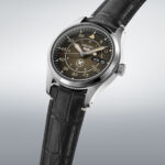 Seiko 5 Watches Srpl31k1 (SRPL31K1)  Watch_1