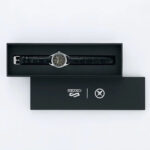 Seiko 5 Watches Srpl31k1 (SRPL31K1)  Watch_3