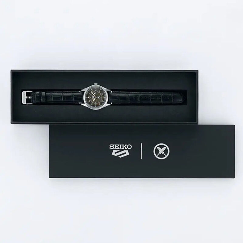 Seiko 5 Watches Srpl31k1 (SRPL31K1)  Watch_3