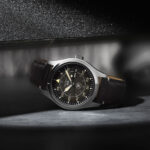 Seiko 5 Watches Srpl31k1 (SRPL31K1)  Watch_4