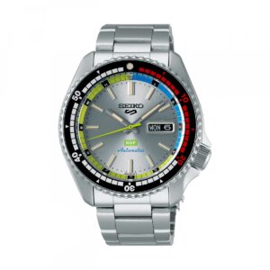 Seiko 5 Watches Srpl33k1 (SRPL33K1)  Watch_main