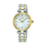 Seiko Watches Srz532p1 (SRZ532P1)  Watch_main