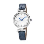 Seiko Watches Srz545p1 (SRZ545P1)  Watch_main