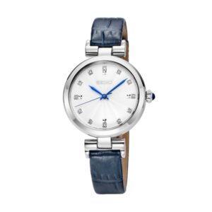 Seiko Watches Srz545p1 (SRZ545P1)  Watch_main