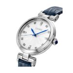 Seiko Watches Srz545p1 (SRZ545P1)  Watch_1
