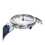 Seiko Watches Srz545p1 (SRZ545P1)  Watch_2