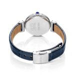 Seiko Watches Srz545p1 (SRZ545P1)  Watch_3