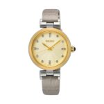 Seiko Watches Srz546p1 (SRZ546P1)  Watch_main