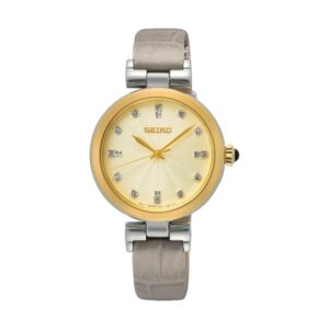 Seiko Watches Srz546p1 (SRZ546P1)  Watch_main