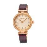Seiko Watches Srz548p1 (SRZ548P1)  Watch_main
