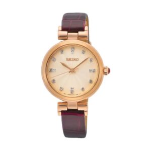 Seiko Watches Srz548p1 (SRZ548P1)  Watch_main