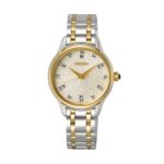 Seiko Watches Srz550p1 (SRZ550P1)  Watch_main
