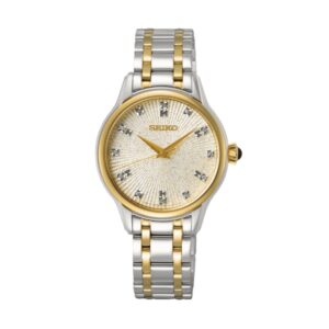 Seiko Watches Srz550p1 (SRZ550P1)  Watch_main