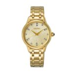 Seiko Watches Srz552p1 (SRZ552P1)  Watch_main