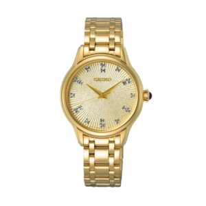 Seiko Watches Srz552p1 (SRZ552P1)  Watch_main