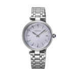 Seiko Watches Srz553p1 (SRZ553P1)  Watch_main