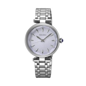 Seiko Watches Srz553p1 (SRZ553P1)  Watch_main
