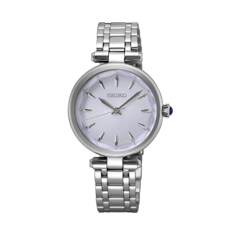 Seiko Watches Srz553p1 (SRZ553P1)  Watch_main