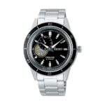 Seiko Presage Style '60 Automatic (SSA425J1) Men's Watch_3