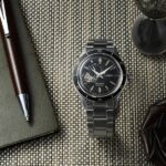 Seiko Presage Style '60 Automatic (SSA425J1) Men's Watch_4