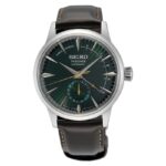 Seiko Ssa459j1 (SSA459J1)  Watch_main