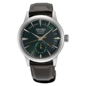 Seiko Ssa459j1 (SSA459J1)  Watch_main