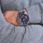Seiko Watches Ssb345p1 (SSB345P1) Men's Watch_2