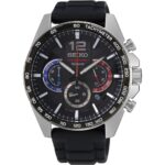 Seiko Watches Ssb347p1 (SSB347P1)  Watch_main