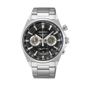 Seiko Watches Ssb397p1 (SSB397P1) Men's Watch_main