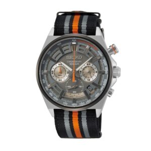 SEIKO WATCHES SSB403P1 (SSB403P1)