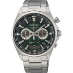 Seiko Watches Ssb405p1 (SSB405P1)  Watch_main